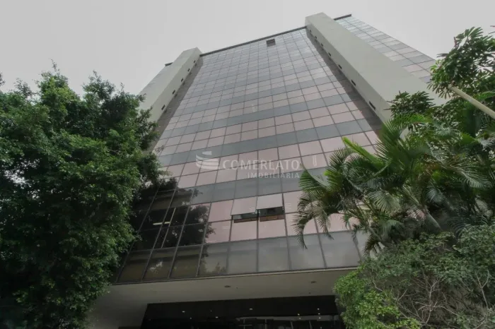 Locação Sala PORTO ALEGRE RS Brasil