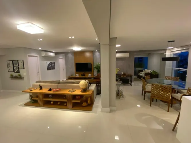 Apartamento, cozinha americana integrada com a sala, Mobiliado, à venda, Mooca, São Paulo,