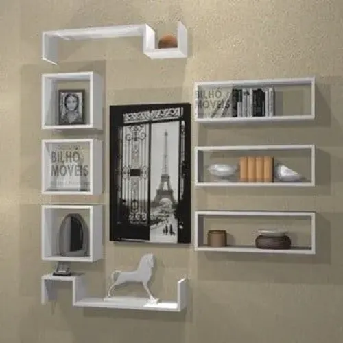 Montagem e desmontagem com preços bons