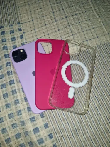 iPhone 13 128Gb bateria 94%