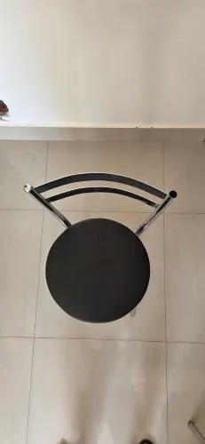 Banqueta