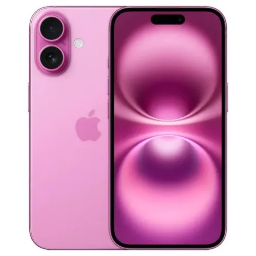 ? IPHONE 16 POR APENAS R$ 4.000! ?