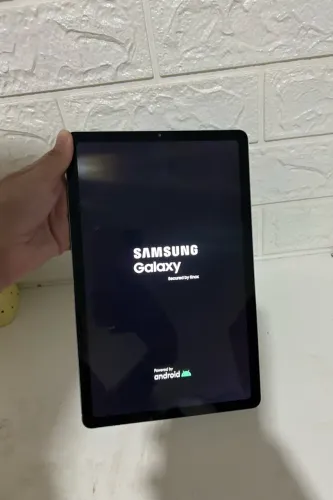 Tablet tab s6 lite