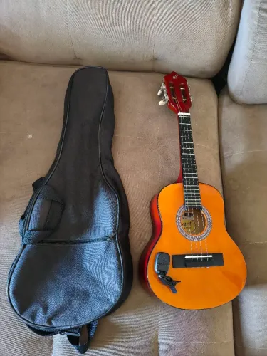 Cavaquinho 