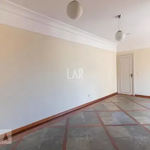 Apartamento à venda, 3 quartos, 1 suíte, 1 vaga, Sagrada Família - Belo Horizonte/MG