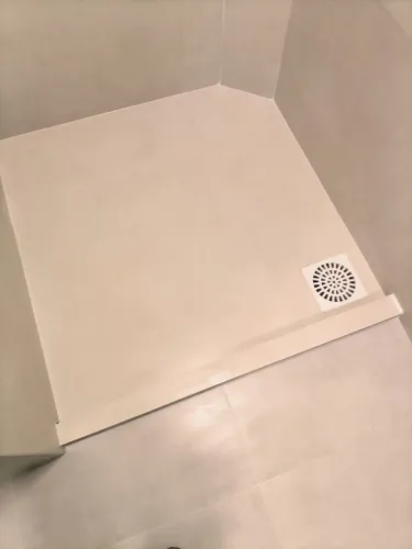 Piso e porcelanato 