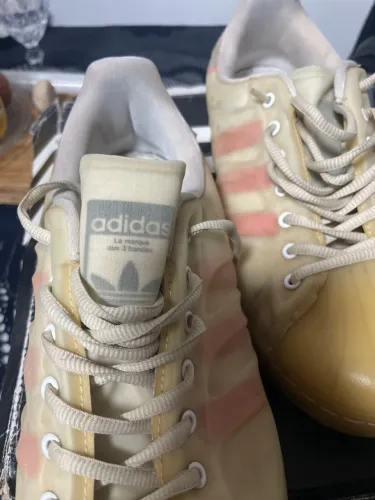 Superstar 40