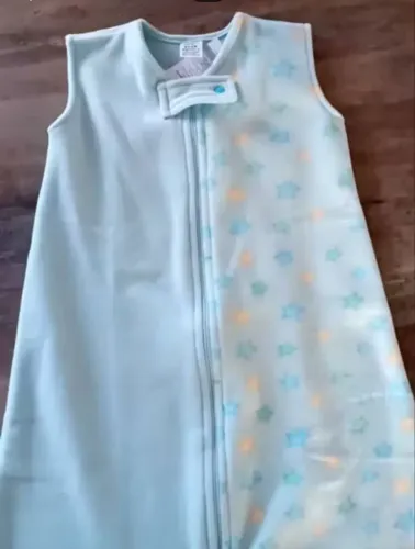 Saco de dormir em Microsoft 