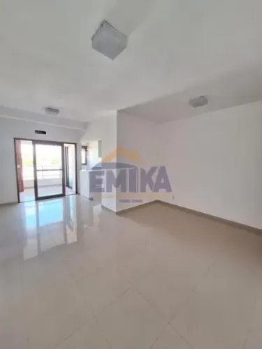 Apartamento com 2 quarto(s) no bairro Jardim Mariana em Cuiabá - MT