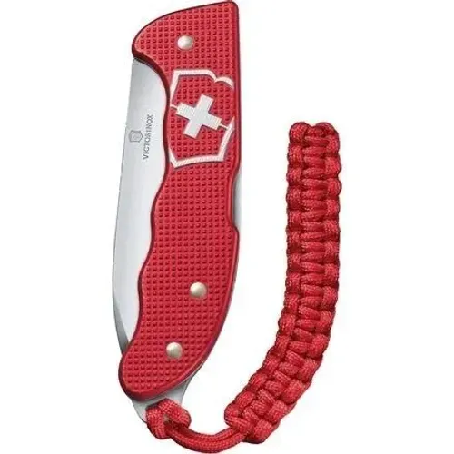 Canivete Hunter Pro Alox VICTORINOX