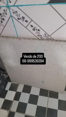 Vendo
