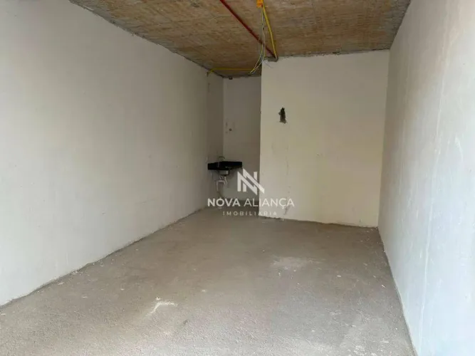 Loja para alugar, 30 m² - Praia de Itaparica - Vila Velha/ES