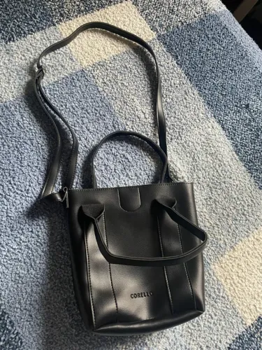 BOLSA CORELLO