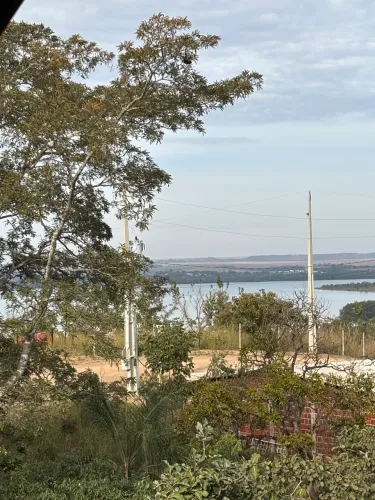 Rancho Corumbá lV