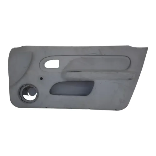Forro Porta Direita Renault Clio 2 Portas 2011