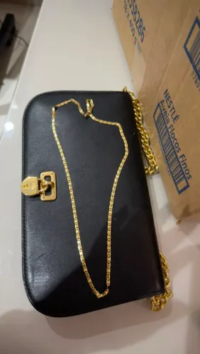 Vendo cordão piastrine maciço