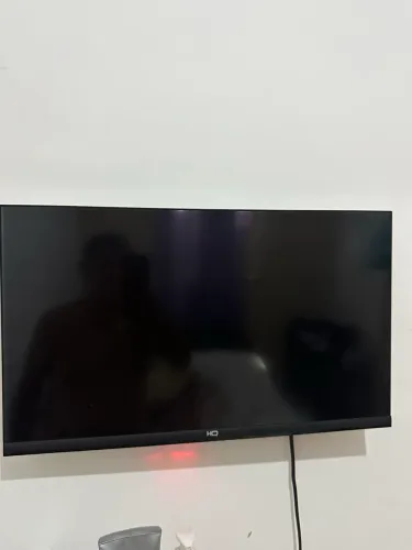 TV HQ Smart Nova