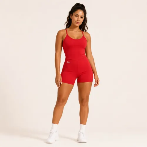 Vende-se roupa de academia