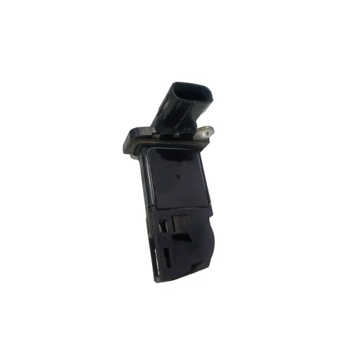 SENSOR MAF S10 200CV 2.8 2016