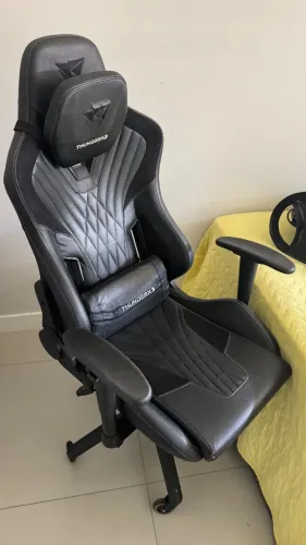 cadeira gamer Thunder x3