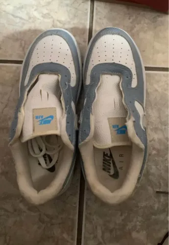 Tênis Nike