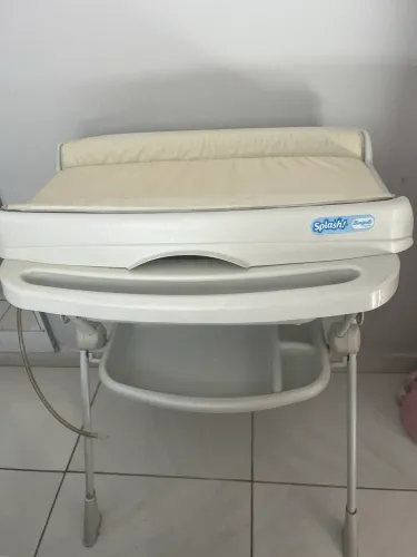 Banheira
