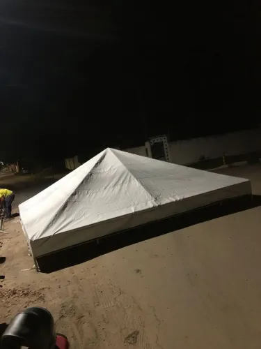Lonas para toldo em geral 