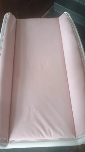 Vendo banheira