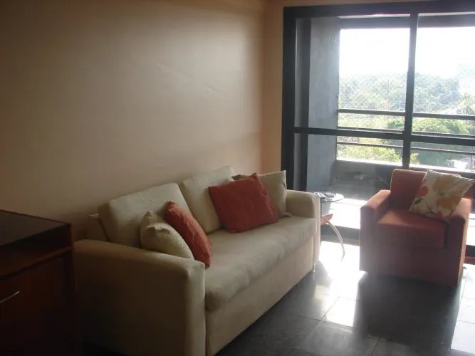 Palácio das Artes, 117m², Apartamento com 3 quartos sendo 1 sute, 2 vagas, use FGTS