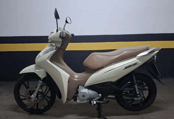 Moto