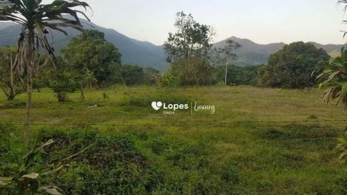 Vargem Grande, Terreno para incorporação à venda, 68751 m² por R$ 19.000.000 - Vargem Gran
