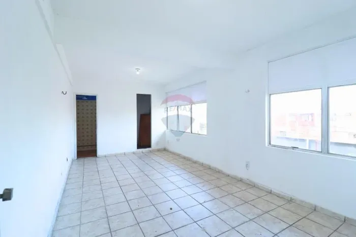 Vende-se Prédio Comercial no Centro do Alecrim av. 6 com 980m² Invista Já!