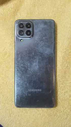Samsung M53