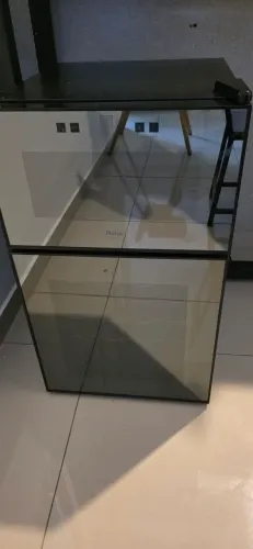 De por vinho 24 lugares 