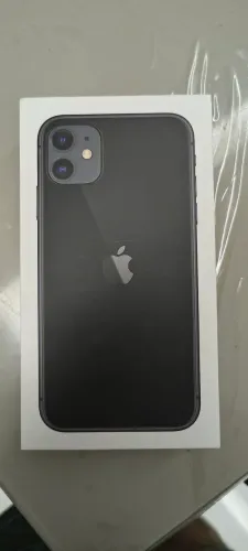 IPhone 11 64 GB
