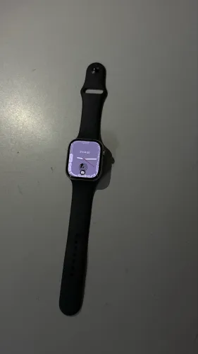 Apple Watch s11