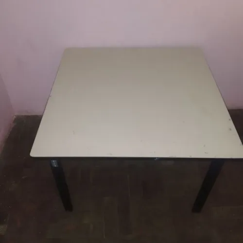 Viga pra laje