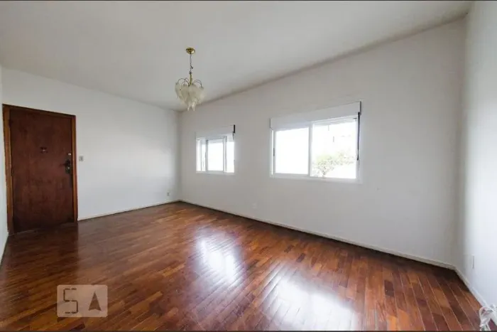 Apartamento à Venda - Barroca, 4 Quartos, 242 m2