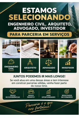 Parceria