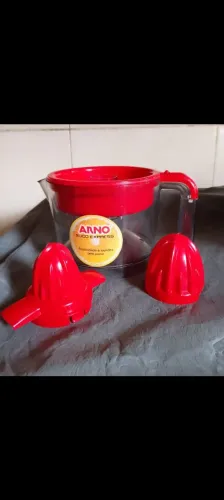 Jarra expremedor de laranja ARNO EXPRESS