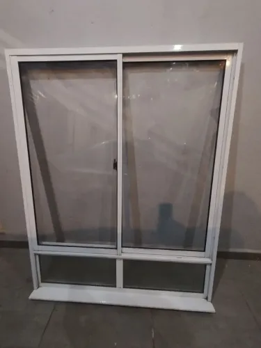 janela alumínio 