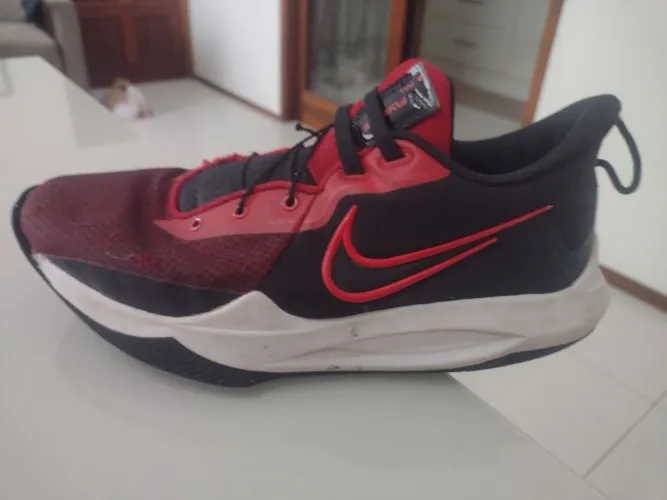 Tênis Nike 