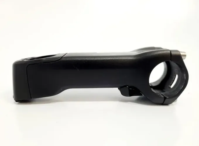 Mesa Specialized SL7 Sworks 110mm c/ suporte Garmin