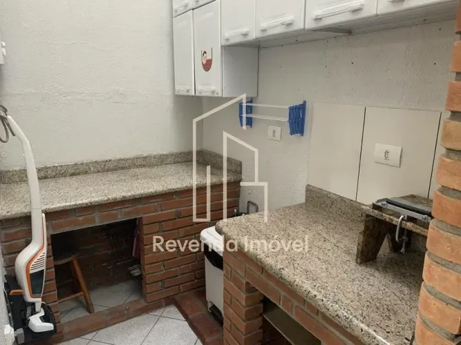 Casa em Condomínio à Venda em São Paulo-SP, Vila Mazzei: 3 Quartos, 1 Suíte, 3 Banheiros,
