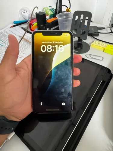 Iphone 11   128gb