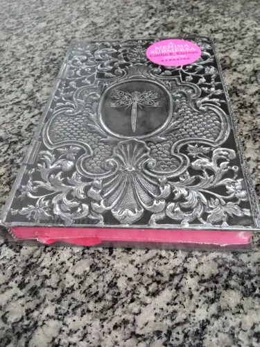 A menina submersa - Caitlin R. Kiernan