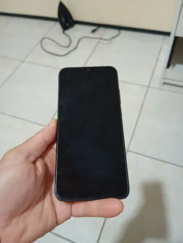 Celular 9a