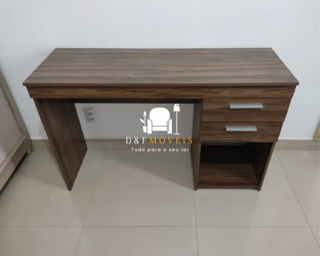 Escrivaninha mesa de escritório PROMOÇÃO 
