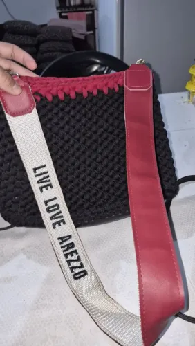 Vendo bolsas