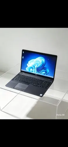 Dell precision i7